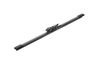 Bosch Wiper Blade 3 397 016 465 - A301H