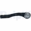 Delphi Tie Rod End TA3435