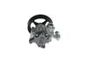BOSCH Hydraulic Pump, steering K S01 000 607
