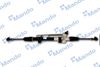 TS577004E050(1).JPG