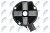 ECZ-NS-019_5-WM.JPG