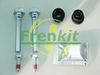 Комплект направляючої гільзи FRENKIT 810099
