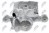 HZT-SB-002_3-WM.JPG