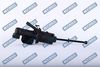 cmc4001530.JPG