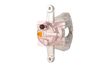 APEC Brake Caliper LCA443N
