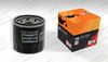 Champion Oil Filter COF100129S
