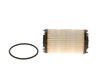 Bosch Oil Filter F 026 407 274