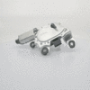 BWM50606.GIF