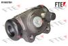 R19057B1.JPG