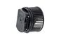 vnitřní ventilátor AB 263 000P