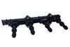 MG-9070_2_LARGE.JPG