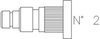 K319.JPG