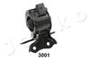 GOJ3001_1.JPG