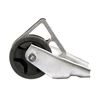 окачване, двигател