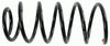 0032998500.JPG