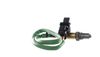 Lambda sonda VKRA 310030