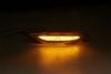 L40-160-002LED-4.JPG