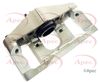 APEC Brake Caliper LCA1395
