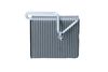205_36102.ZIP