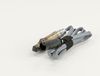 Лямбда-зонд BOSCH 0258005335 (LS 5335, LSH-25C, 0258986505)