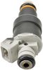 Bosch Fuel Injector 0280150126