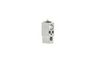 Mahle Expansion Valve, air conditioning AVE 173 000S