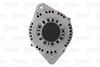 ALTERNATOR_443093_01.JPG