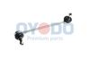 Stange/Strebe, Stabilisator