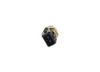 Bosch Sensor, coolant temperature 0 280 130 037