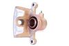 APEC Brake Caliper RCA140N