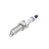 Свеча зажигания BOSCH 0242129525