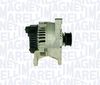 MRF_9040340_1_WR.JPG