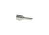 Genuine Bosch Injector Nozzle 0433171800 DLLA153P1270
