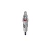 Bosch Glow Plug 0 250 403 012 x4