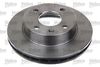 BRAKE_DISC_186159_02.JPG
