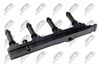 ECZ-PL-031_2-WM.JPG