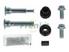 Комплект направляющей гильзы FRENKIT 812030