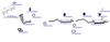 OP-EXSVG005_20260529082056.JPG