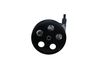 Bosch Hydraulic Pump, steering system K S02 000 078