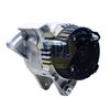 NAPA Alternator NAL1489