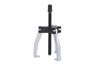 KS Tools Universal-Abzieher - 640.4204