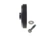 Bosch Belt Pulley, crankshaft 1 987 945 642 (1987945642)