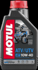 105878-MOTUL-ATV_UTV-10W40-1L.PNG