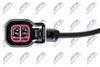 HCA-FR-050P_2-WM.JPG