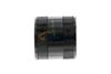 162_V10-2841.ZIP