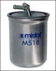 PHMI_M518.BMP