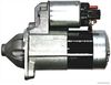J5210520_S.JPG
