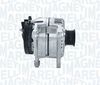 MRF_9046440_1_WR.JPG