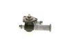 Bosch Fuel Pump 9 441 610 434