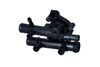 Termostat, chladivo 725310